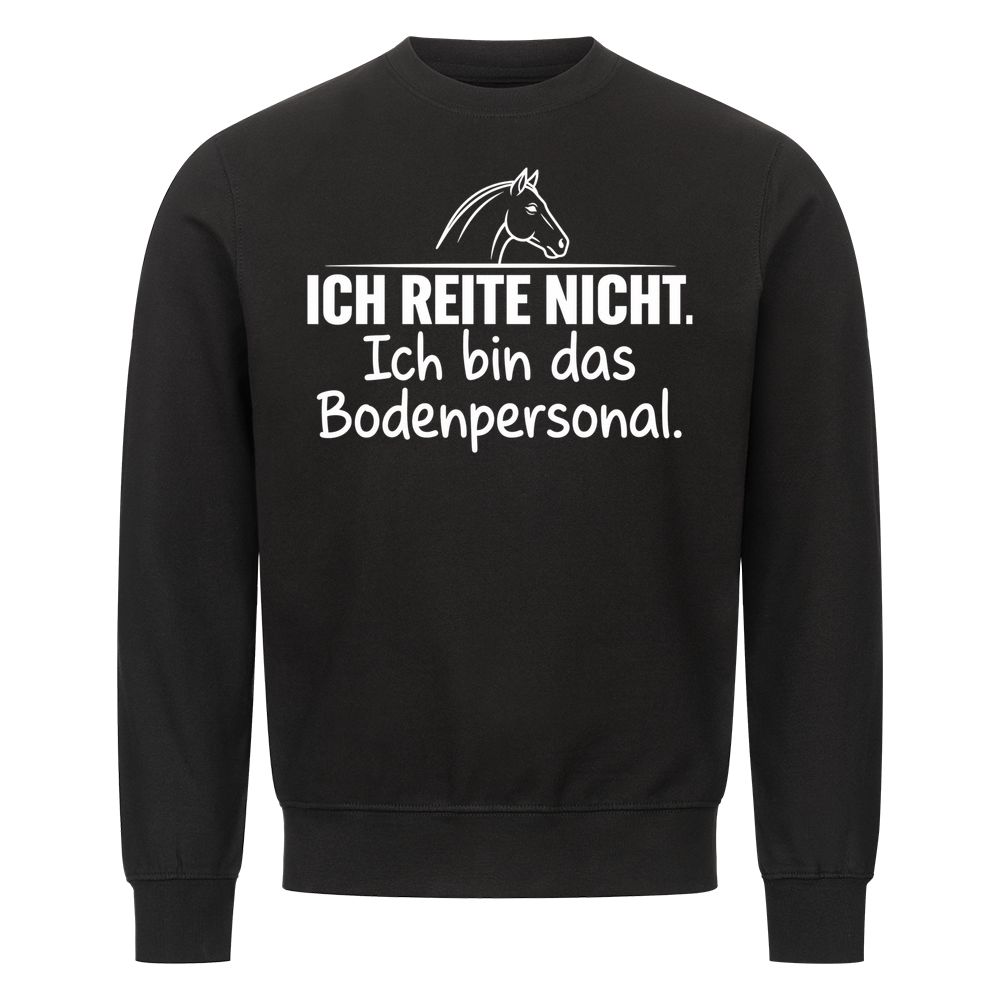 Image for color: schwarz