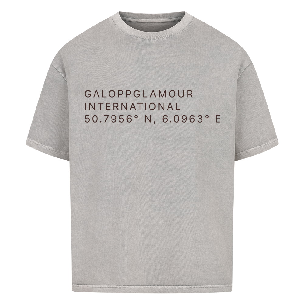 Image for color: washed grey