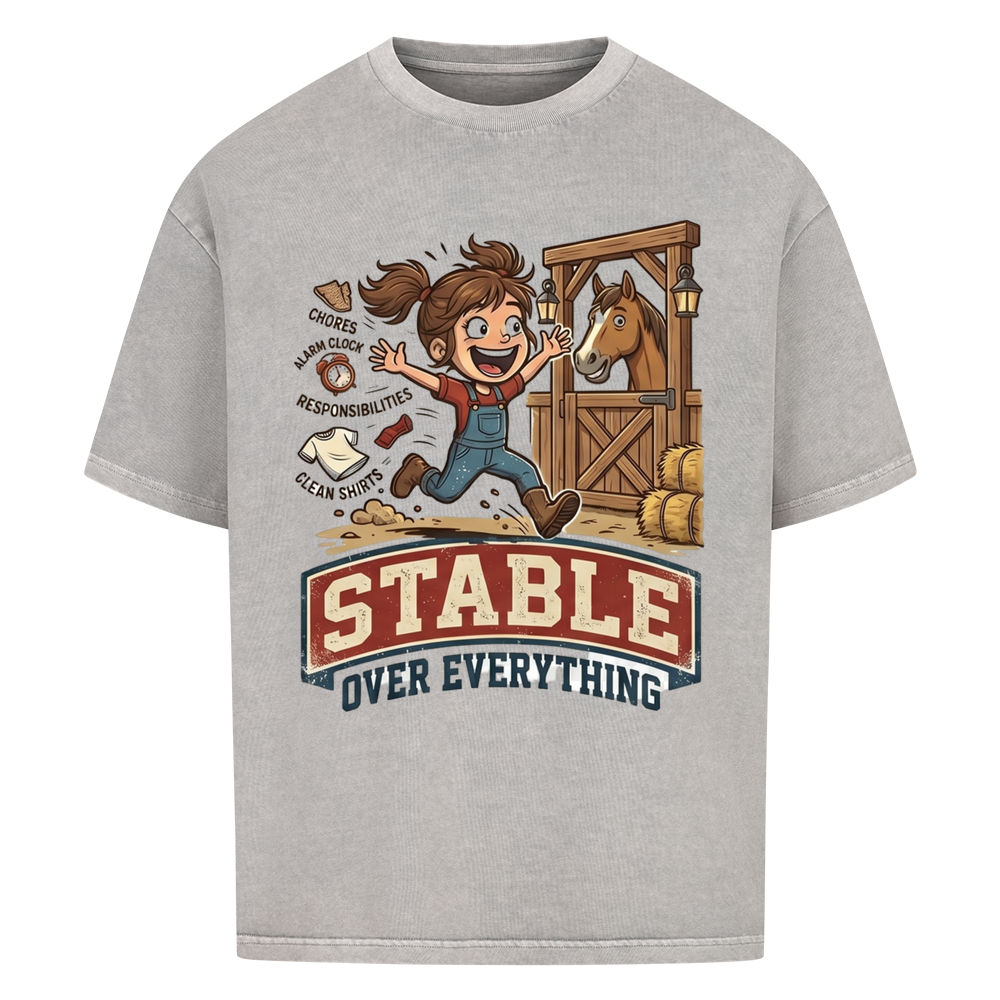 Image for color: washed grey