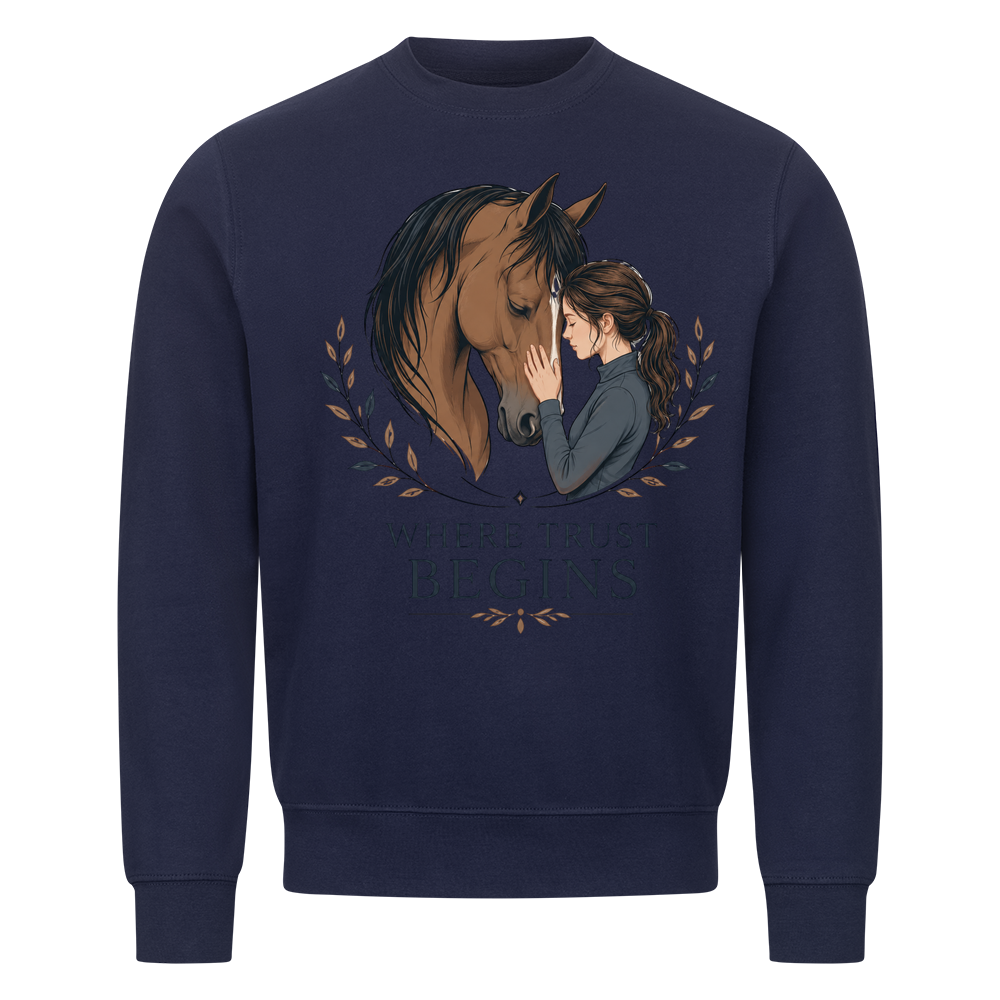 Image for color: navy blue