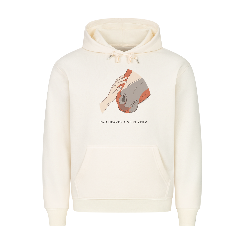 Image for color: beige