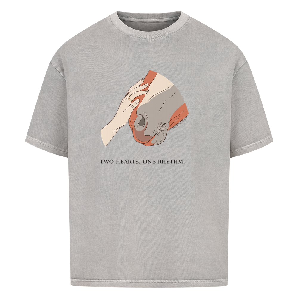 Image for color: washed grey