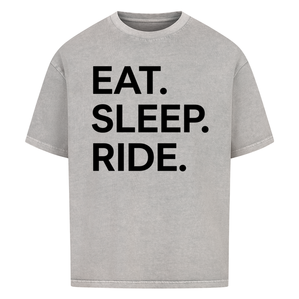 Image for color: washed grey