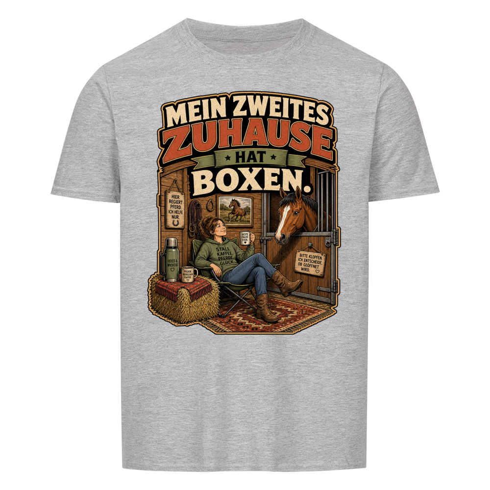 Image for color: sport grey