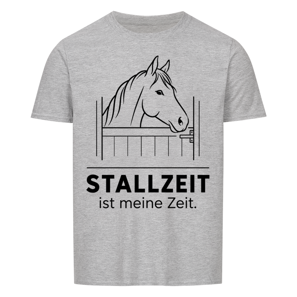 Image for color: sport grey