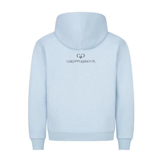 Image for color: babyblau