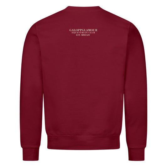 Image for color: burgunder