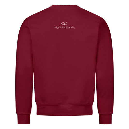 Image for color: burgunder