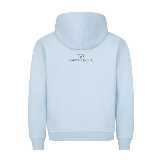 Image for color: babyblau