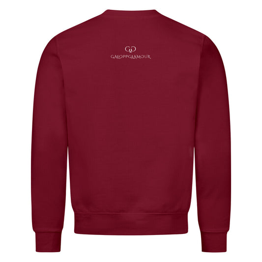 Image for color: burgunder