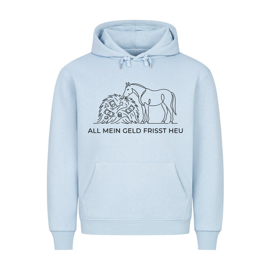 Image for color: babyblau