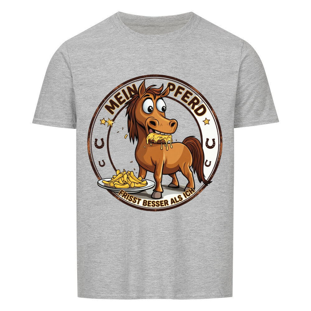 Image for color: sport grey