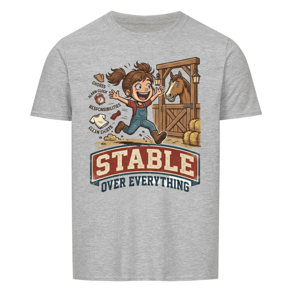 Image for color: sport grey