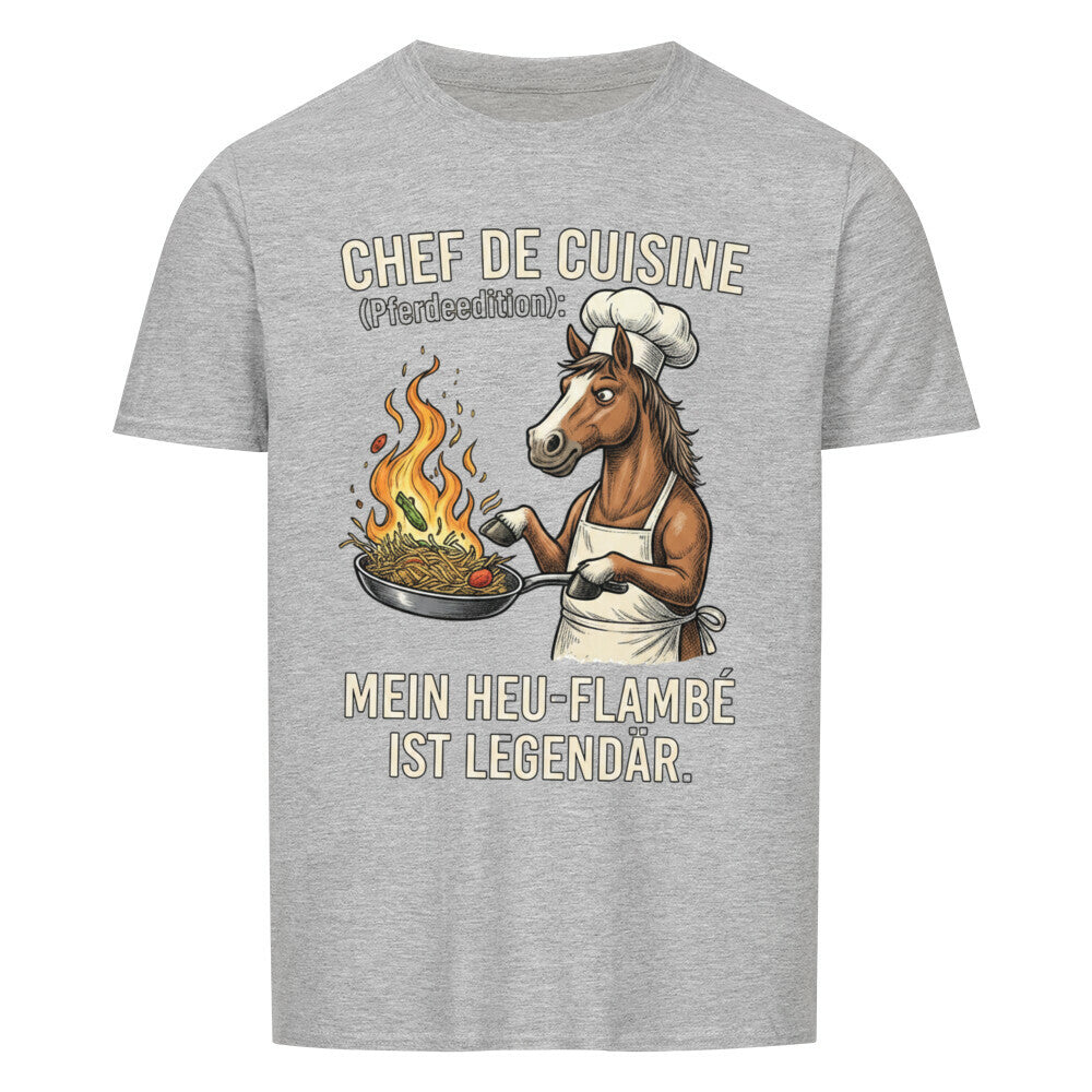 Image for color: sport grey