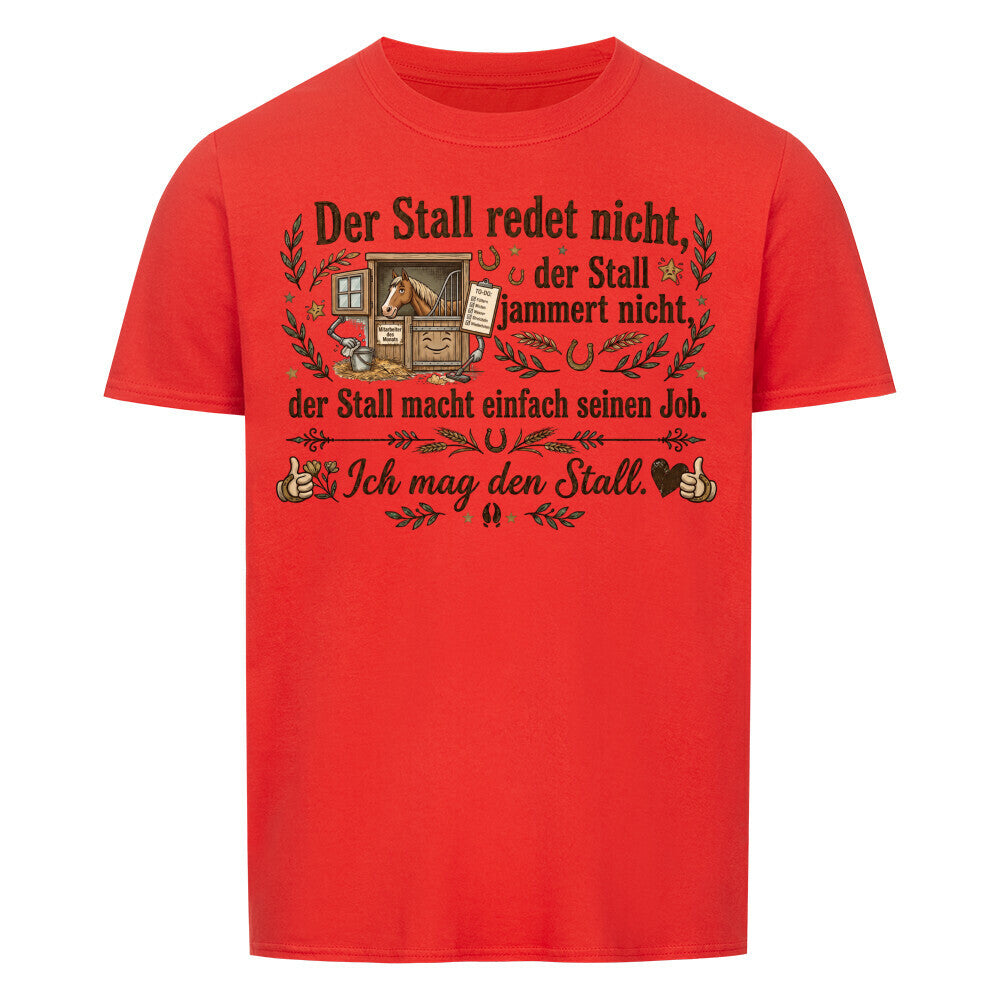 Image for color: rot