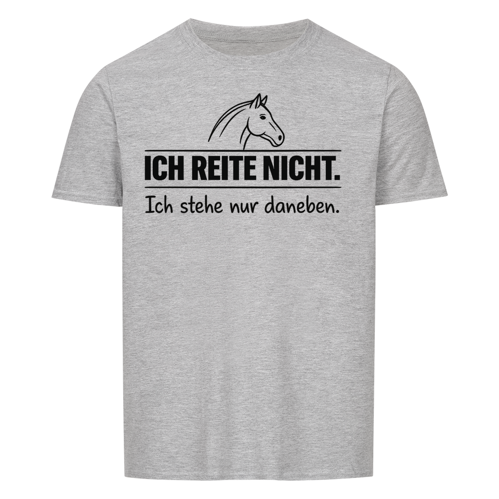 Image for color: sport grey