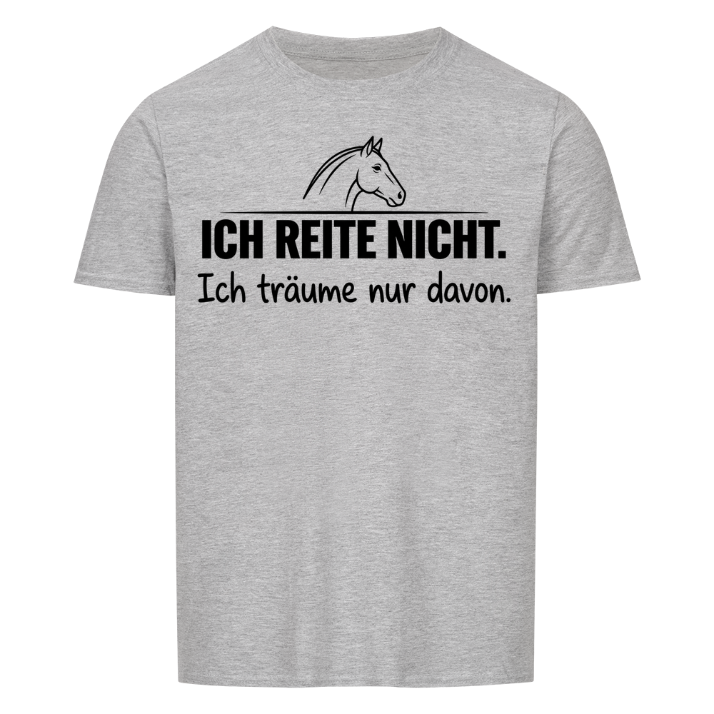 Image for color: sport grey