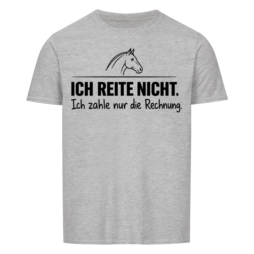 Image for color: sport grey