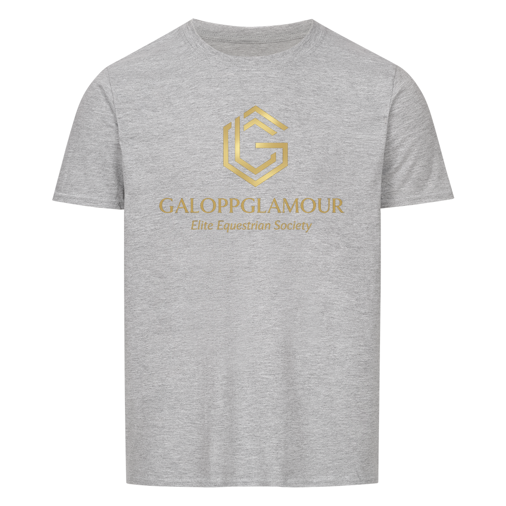 Image for color: sport grey