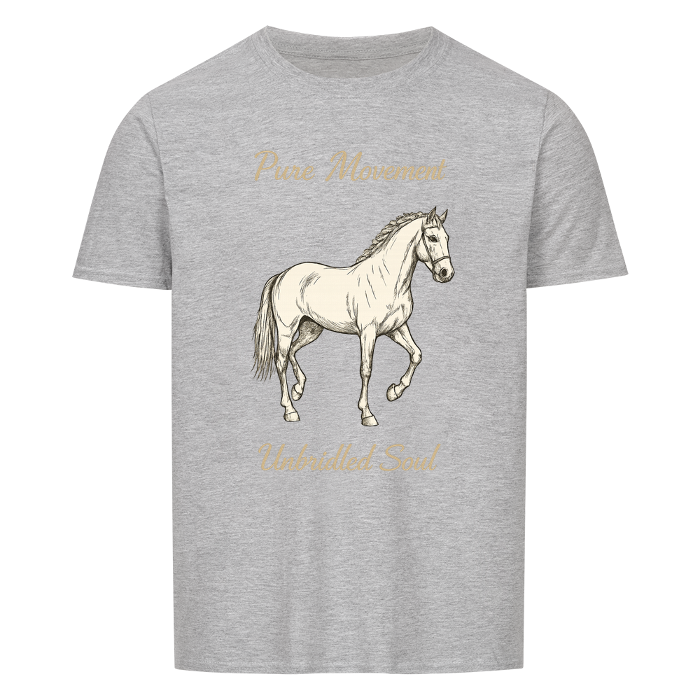 Image for color: sport grey