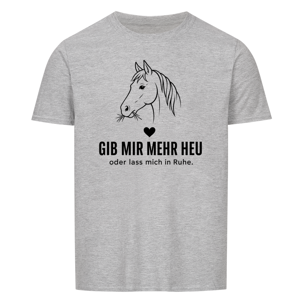 Image for color: sport grey