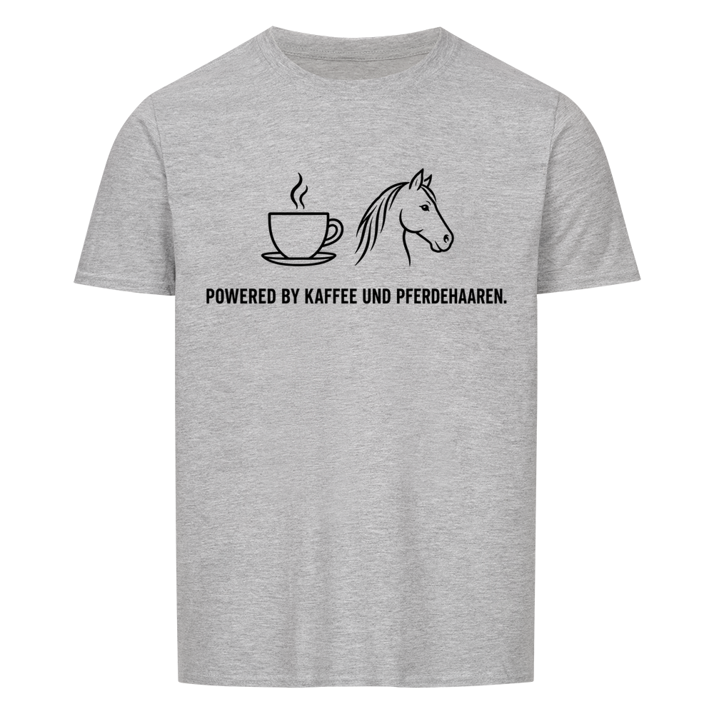 Image for color: sport grey