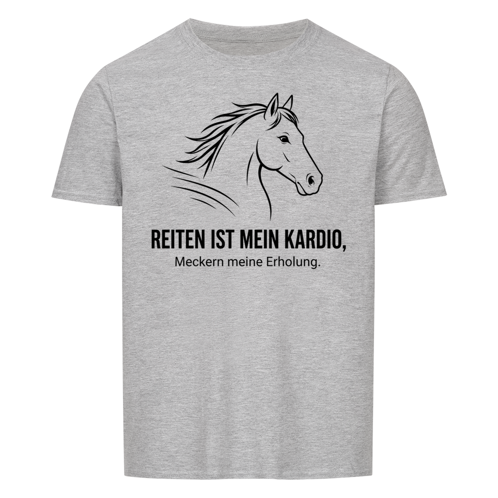 Image for color: sport grey