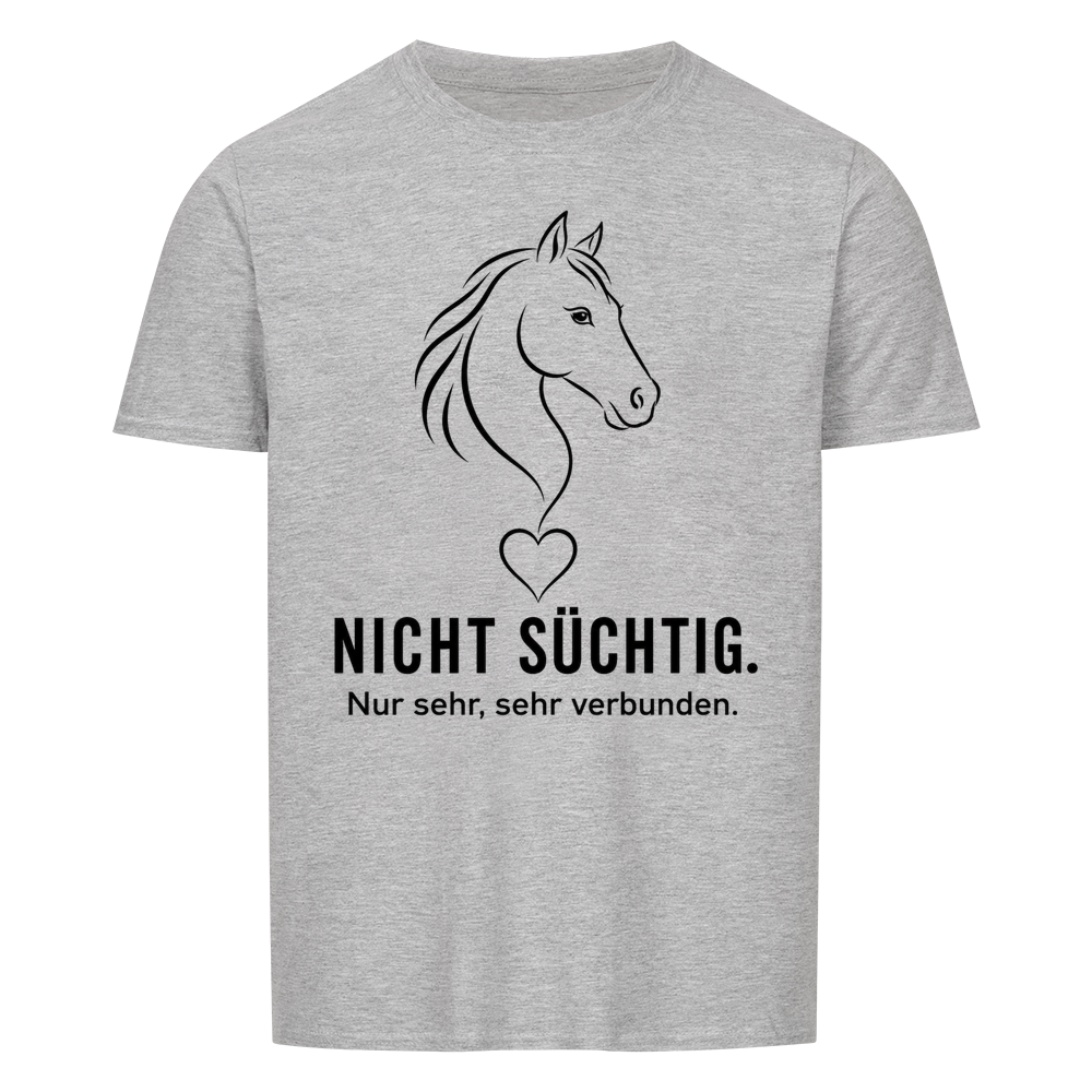 Image for color: sport grey