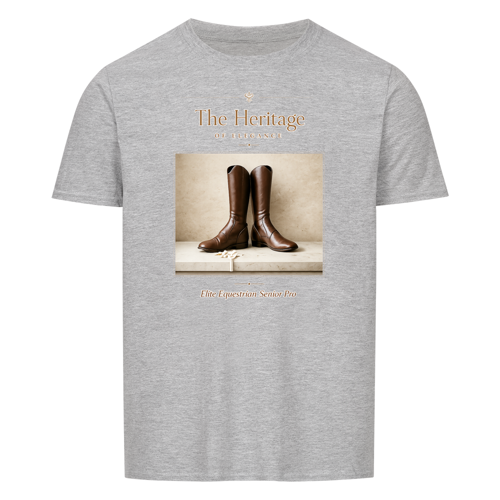Image for color: sport grey