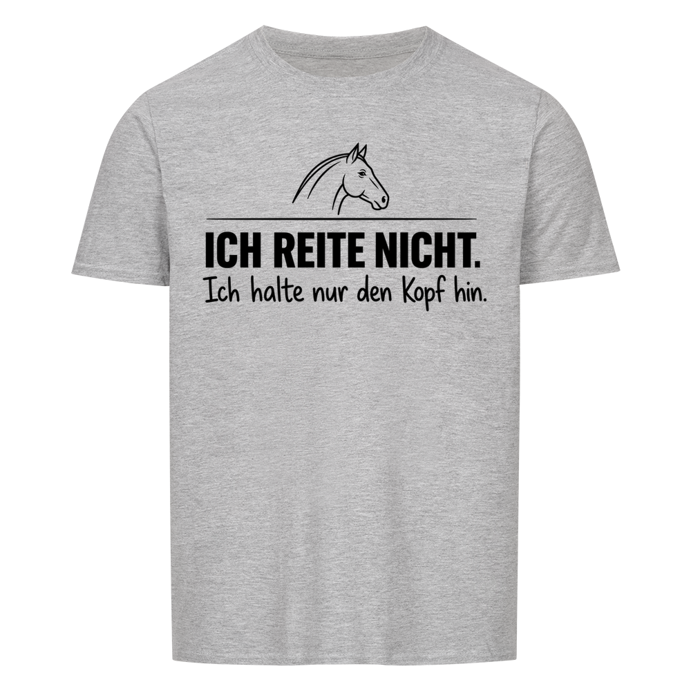 Image for color: sport grey