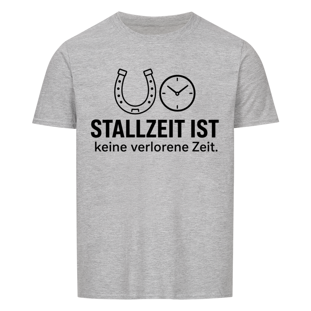 Image for color: sport grey
