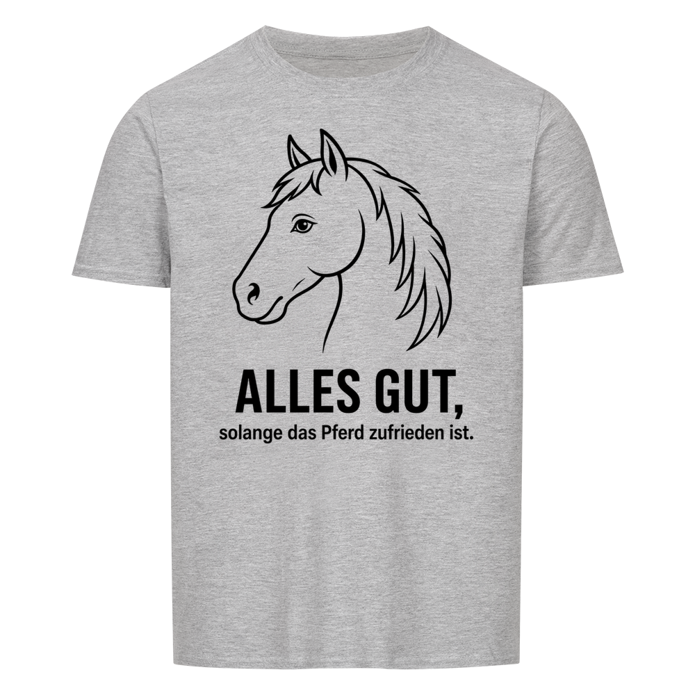 Image for color: sport grey