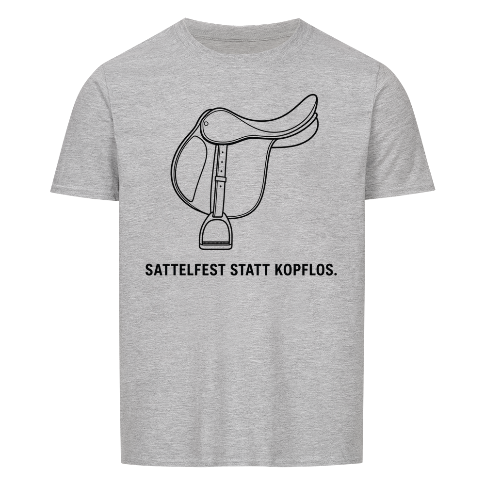 Image for color: sport grey