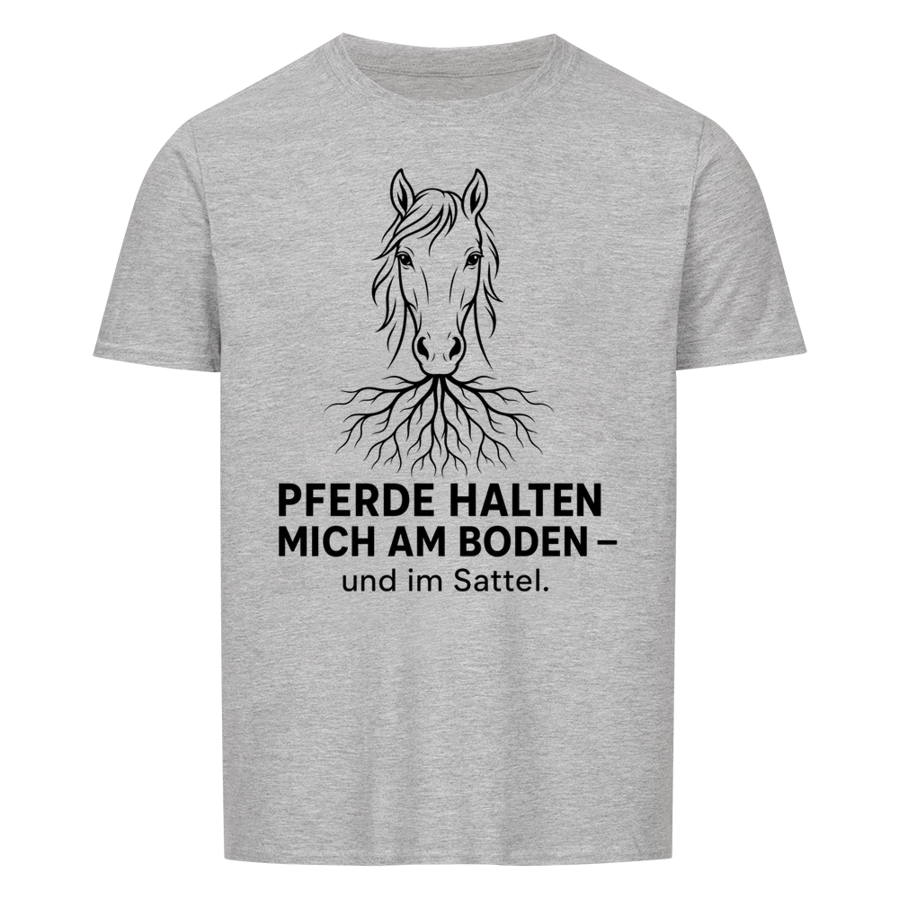 Image for color: sport grey