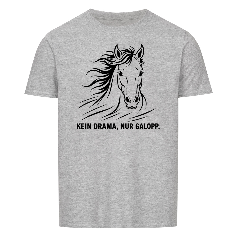 Image for color: sport grey