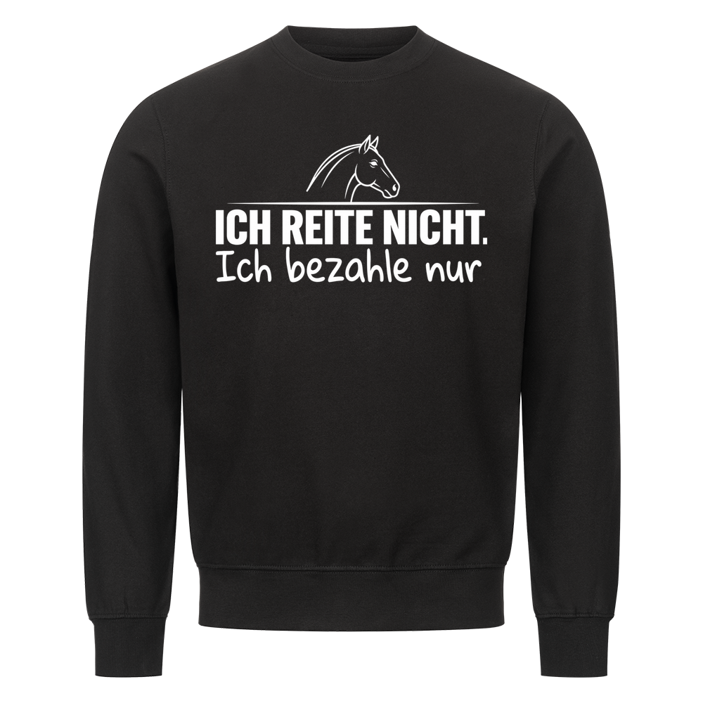 Image for color: schwarz