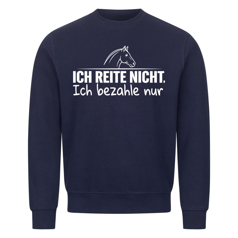 Image for color: navy blue