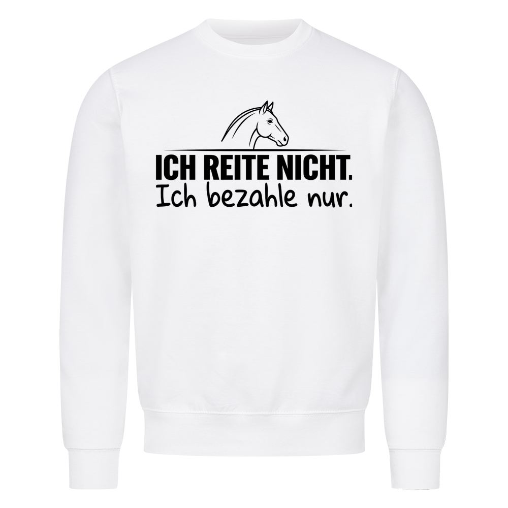 Image for color: weiß