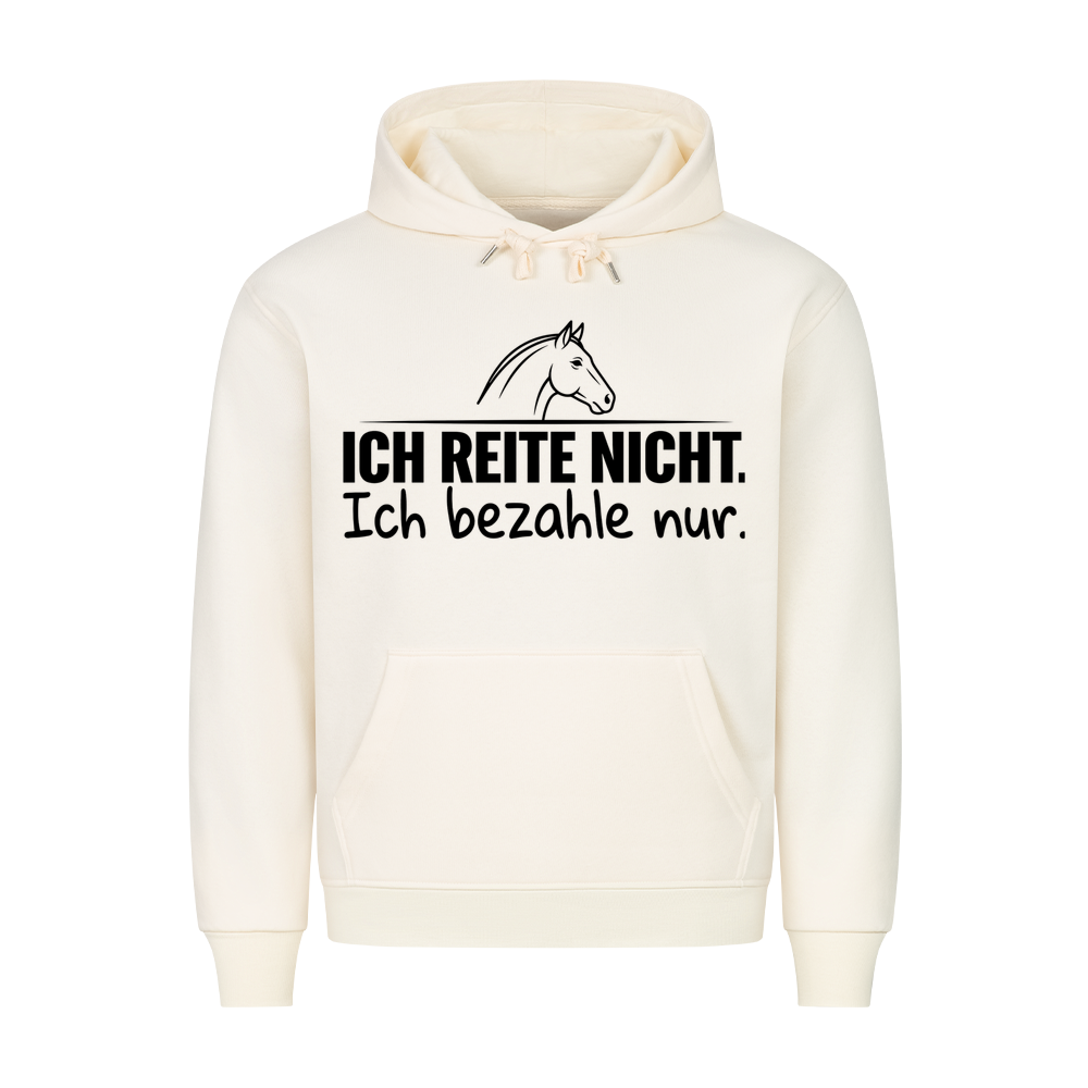 Image for color: beige