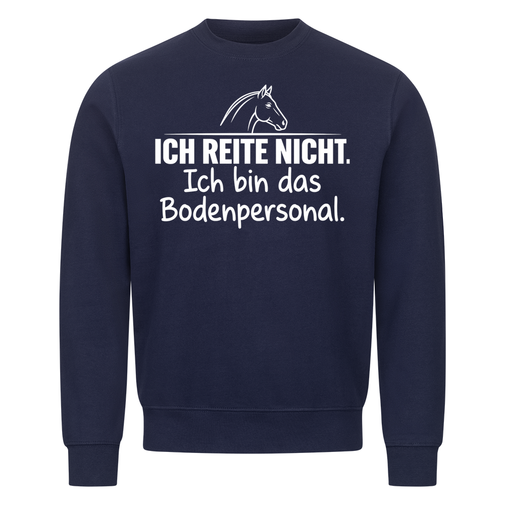 Image for color: navy blue