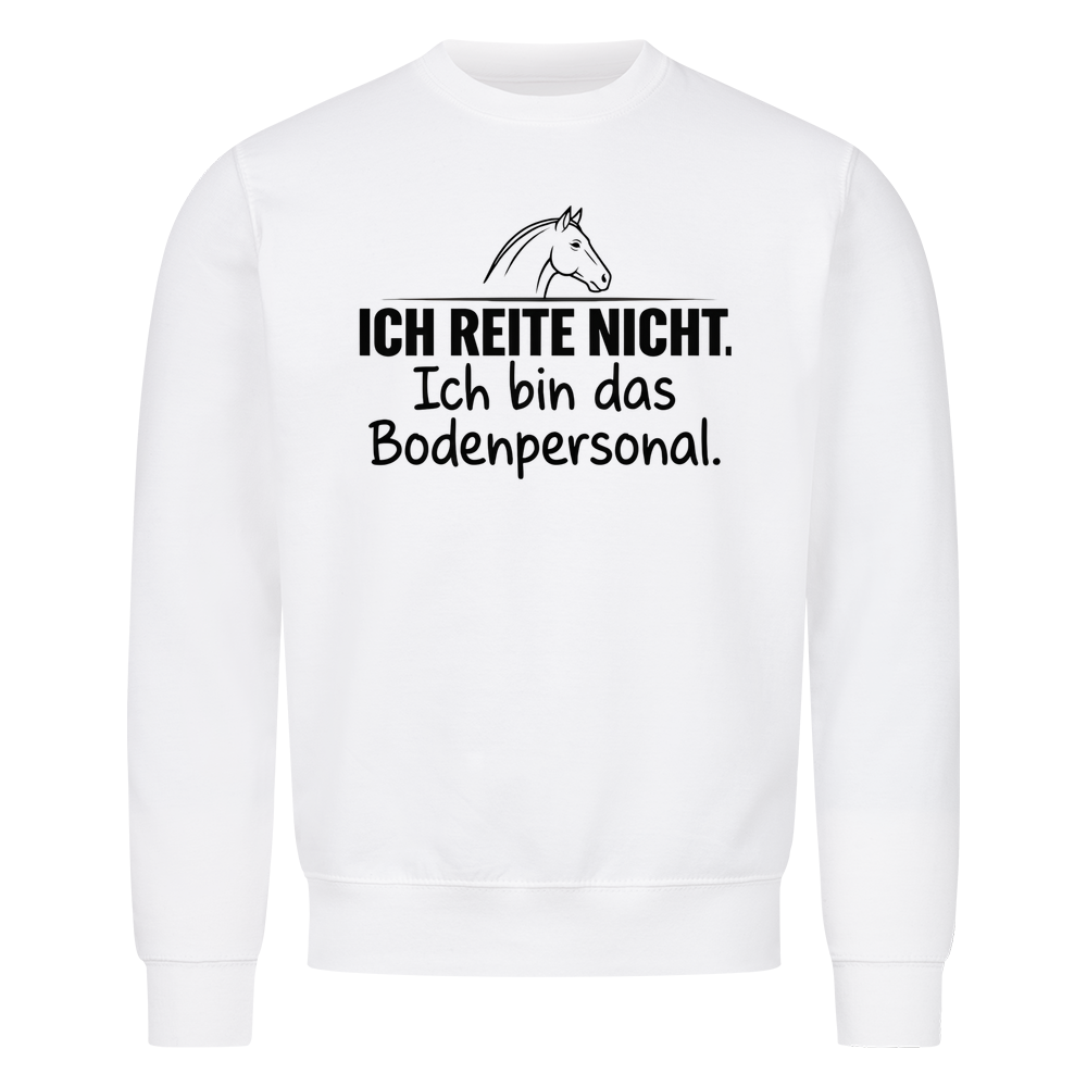 Image for color: weiß