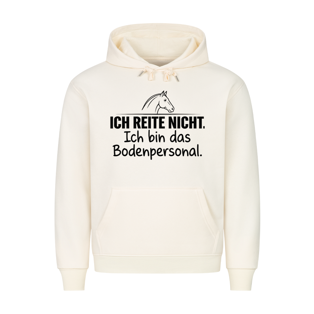 Image for color: beige
