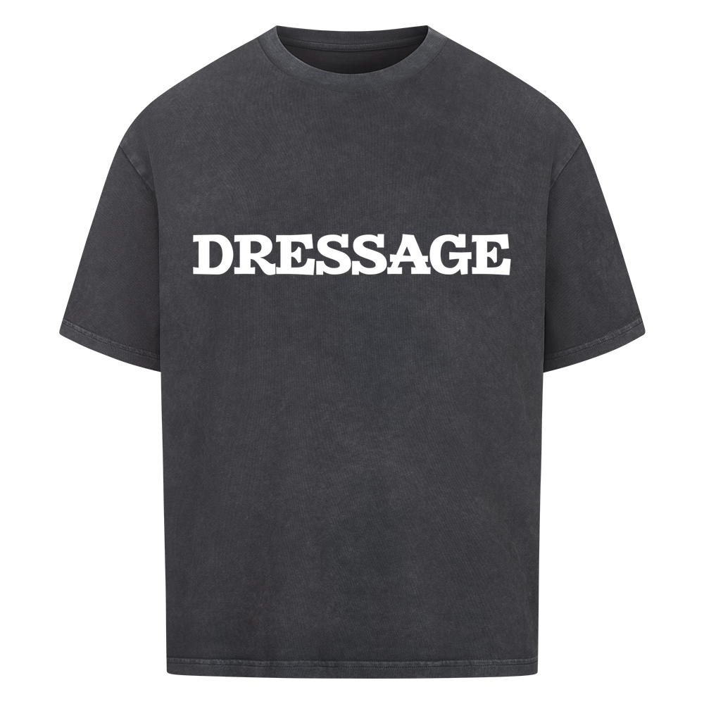 Image for color: washed black