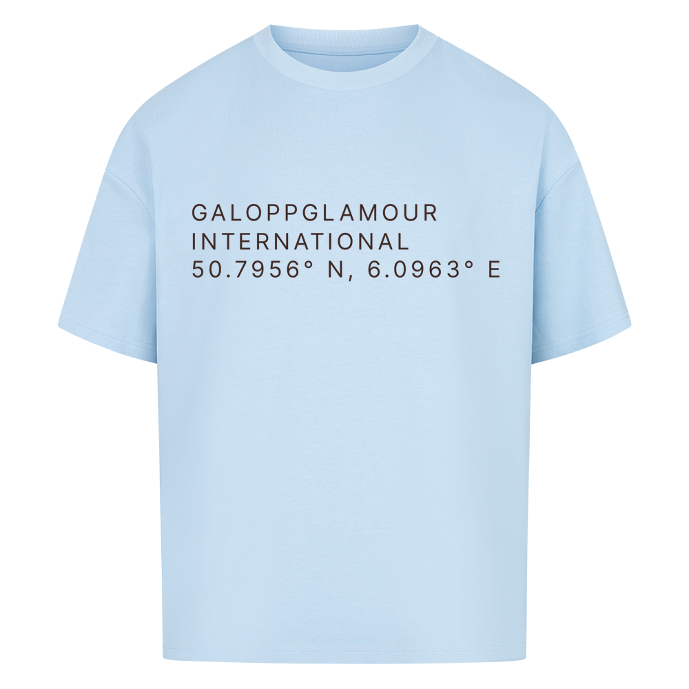Image for color: babyblau