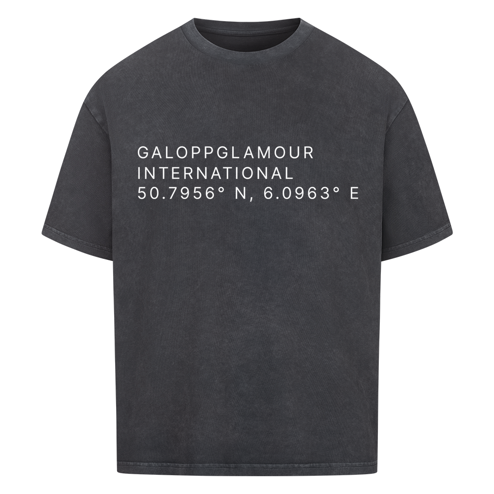 Image for color: washed black