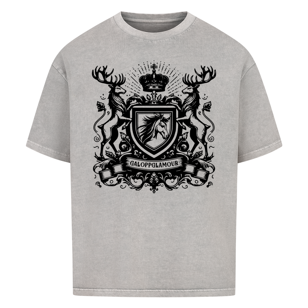 Image for color: washed grey