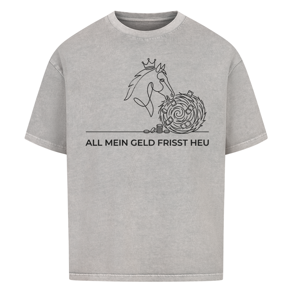 Image for color: washed grey