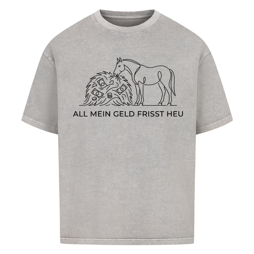 Image for color: washed grey