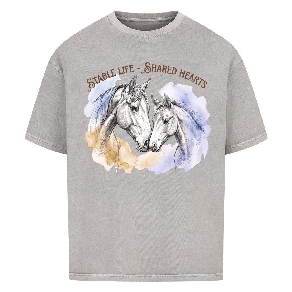 Image for color: washed grey