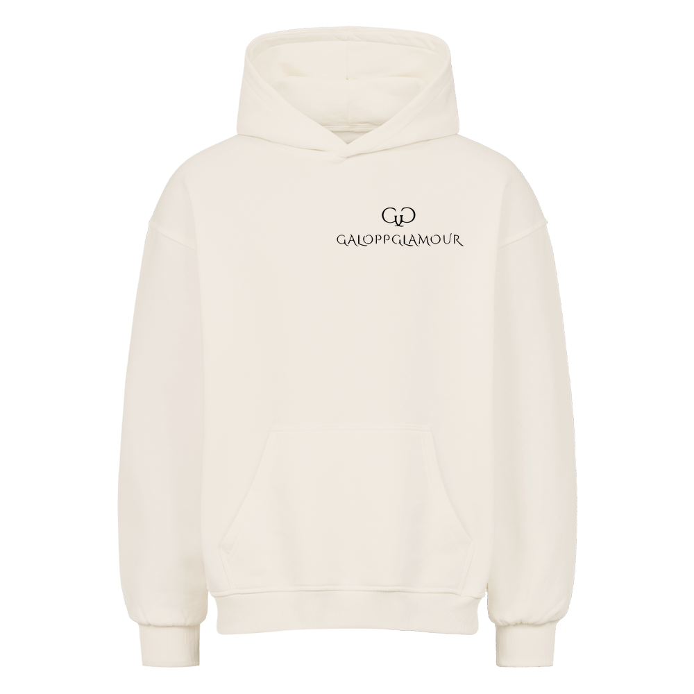 Image for color: natural raw